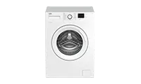 BEKO WTK72041W Washing Machine