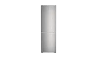Liebherr CNSDC5203 59.7cm Frost Free Fridge Freezer