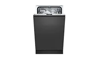 NEFF S875HKX20G Dishwasher Fully Integrated