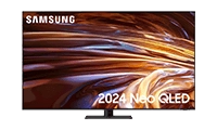 SAMSUNG QE65QN95DATXXU 65" 4K Neo QLED TV