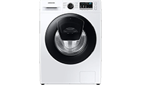 SAMSUNG WW90T4540AE 9Kg Washing Machine with 1400 rpm