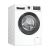 BOSCH WGG25401GB 10kg 1400 Spin Washing Machine