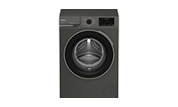 Blomberg LWA18461G 8kg 1400 Spin Washing Machine