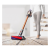 Dyson V10ABSOLUTENEW Stick Vacuum Cleaner - 60 Minute Run Time