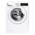 Hoover H3W48TA4 8kg 1400 Spin Washing Machine