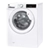 Hoover H3W48TA4 8kg 1400 Spin Washing Machine