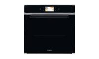 Whirlpool W11IOM14MS2H Built-In Electric Oven