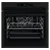 AEG BPE748380T 63.5cm Built In Electric Single Oven