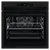 AEG BPE748380T 63.5cm Built In Electric Single Oven