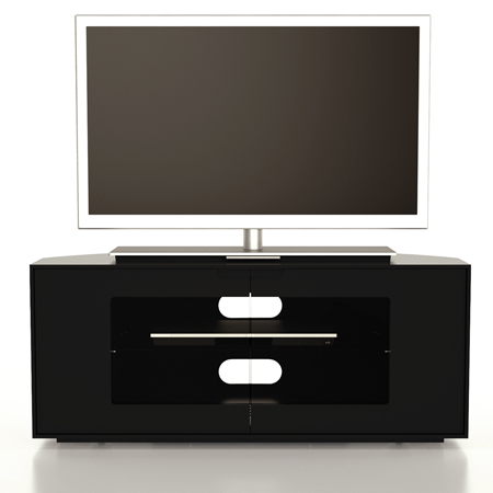 Flat Screen TV Flat Screen TV