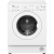 Amica AWJ714L 7kg 1400rpm Washing Machine