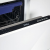 Amica ZIM466E 45cm Built-in Dishwasher A+ Rated