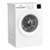 BEKO BM1WU3721W 7kg 1200 Spin Washing Machine