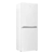 BEKO CFG4790W 50/50 Freestanding  Frost Free  Fridge Freezer - White