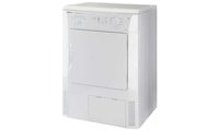 BEKO DRCT70W 7kg Condenser Tumble Dryer with Timer Control