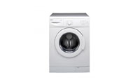 BEKO WM5100W 5kg Washing Machine