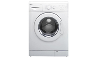 BEKO WM6111W 6kg Washing Machine