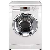 BEKO WMB91442LW 9kg Washing Machine