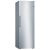 BOSCH GSN33VLEPG Serie  4 Free-standing freezer, Inox-look