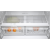 BOSCH KFN96APEAG French Door fridge freezer