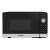 BOSCH FEL023MS2B Freestanding microwave