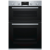 BOSCH MBA5350S0B Double Oven