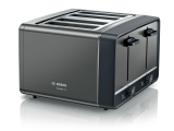 BOSCH TAT5P445GB Toaster