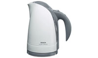 BOSCH TWK6031GB Private Collection Cordless Kettle