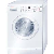 BOSCH WAE24367GB 7kg Avantixx Series Washing Machine