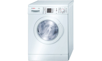 BOSCH WAE24469GB 7kg Exxcel Series VarioPerfect Washing Machine