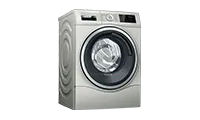 BOSCH WDU28569GB Serie 6 Freestanding Washer Dryer