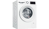 BOSCH WNA14490GB 9kg Washer / 6kg Dryer, 1400 rpm