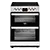 Belling 60ESS Double Oven Electric Cooker