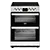 Belling 60ESS Double Oven Electric Cooker