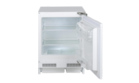 Belling BLF600 Under Counter Larder Fridge with A+ Energy Rating.Ex-Display