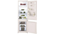 Blomberg KNM1551I Built-In Fridge Freezer with A+ Energy Rating