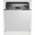 Blomberg LDV42221 Dishwasher Builtin