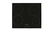 Blomberg MIN54306N 4 Zone Induction Hob with Touch Controls