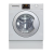 CDA CI925 Fully-Integrated 6 Kg Wash / 3Kg Dry  1200rpm Washer Dryer