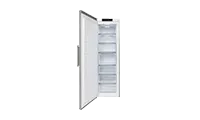 CDA FF881SC Freestanding Freezer