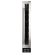 CDA FWC152SS Under Counter Wine Cooler Stainless Steel