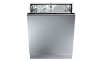 CDA WC371 60cm Fully-Integrated Dishwasher, with Energy rating: A++