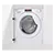 Candy CBD485D2E Washer Dryer 1400rpm -Built-In