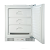 Candy CFU130EK Built-in Under Counter Freezer with A+ Energy Rating