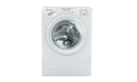 Candy GCSW485T 8kg Washer / 5kg Dryer with A Rated Energy performance.