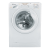 Candy GCSW485T 8kg Washer / 5kg Dryer with A Rated Energy performance.