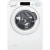 Candy GCSW496T 9kg Washer 6kg Dryer in White, 1400rpm 