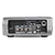Denon HEOSAMPHS2 Wireless Amplifier / Hi-Fi