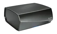 Denon HEOSAMPHS2 Wireless Amplifier / Hi-Fi