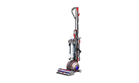 Dyson BALLANIMALNEW Dyson BALLANIMALNEW Ball Animal Upright Vacuum Cleaner - Silver 